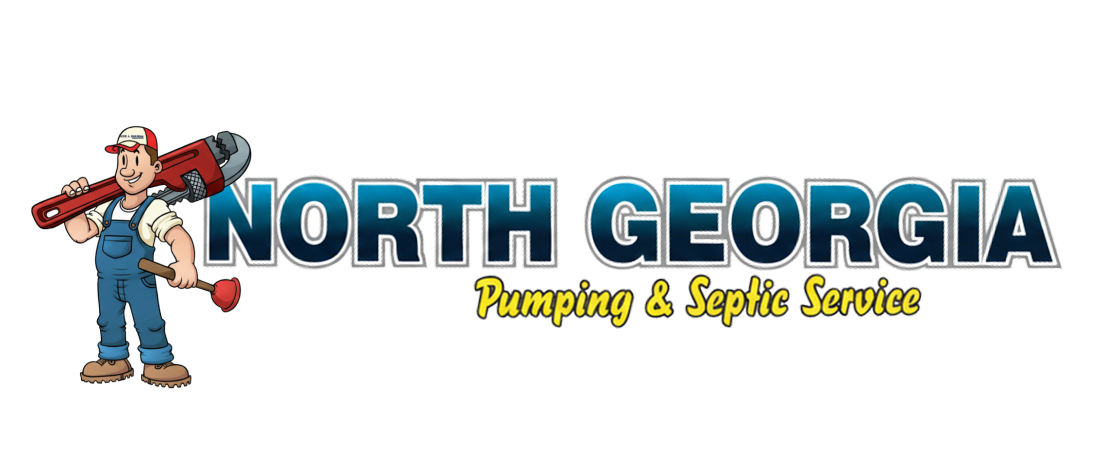 North Georgia Pumping & Septic Service