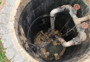 Septic Pump System Installation & Repair.png