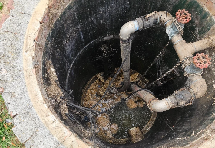 Septic Pump System Installation & Repair.png