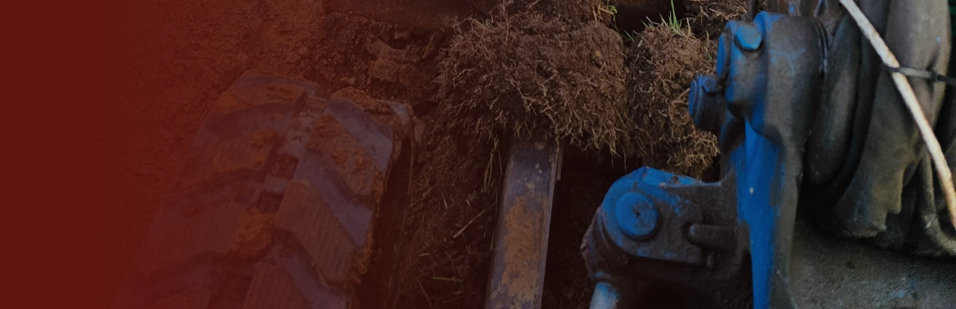 Septic System Maintenance & Inspections breadcrumb hero.png