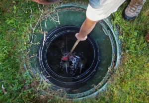 Septic System Maintenance & Inspections.png