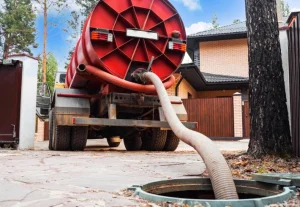Septic Tank Pumping.png