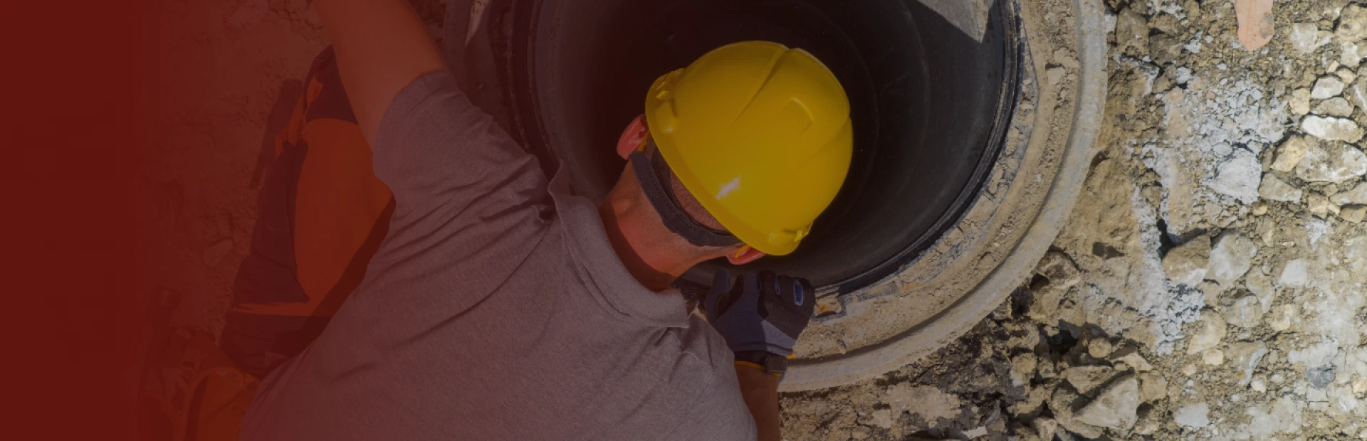 Sewer Line Inspections & Drain Line Cleaning breadcrumb hero.png