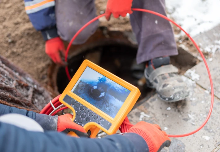 Sewer Line Inspections & Drain Line Cleaning.png