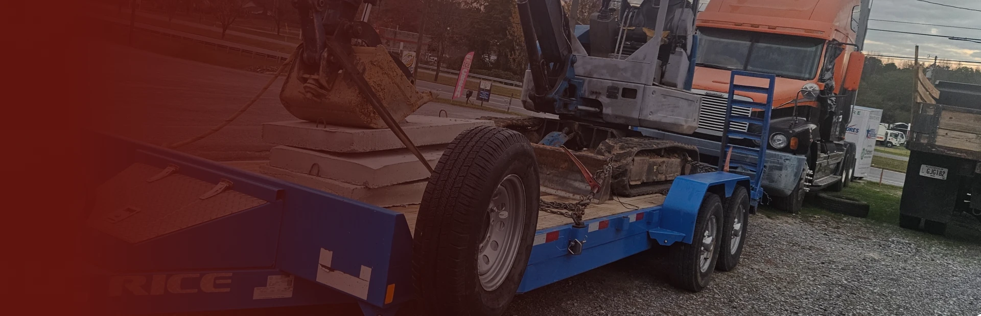 about breadcrumb.png