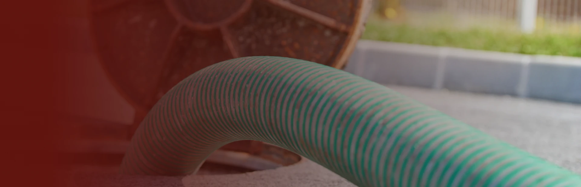 general breadcrumb.png